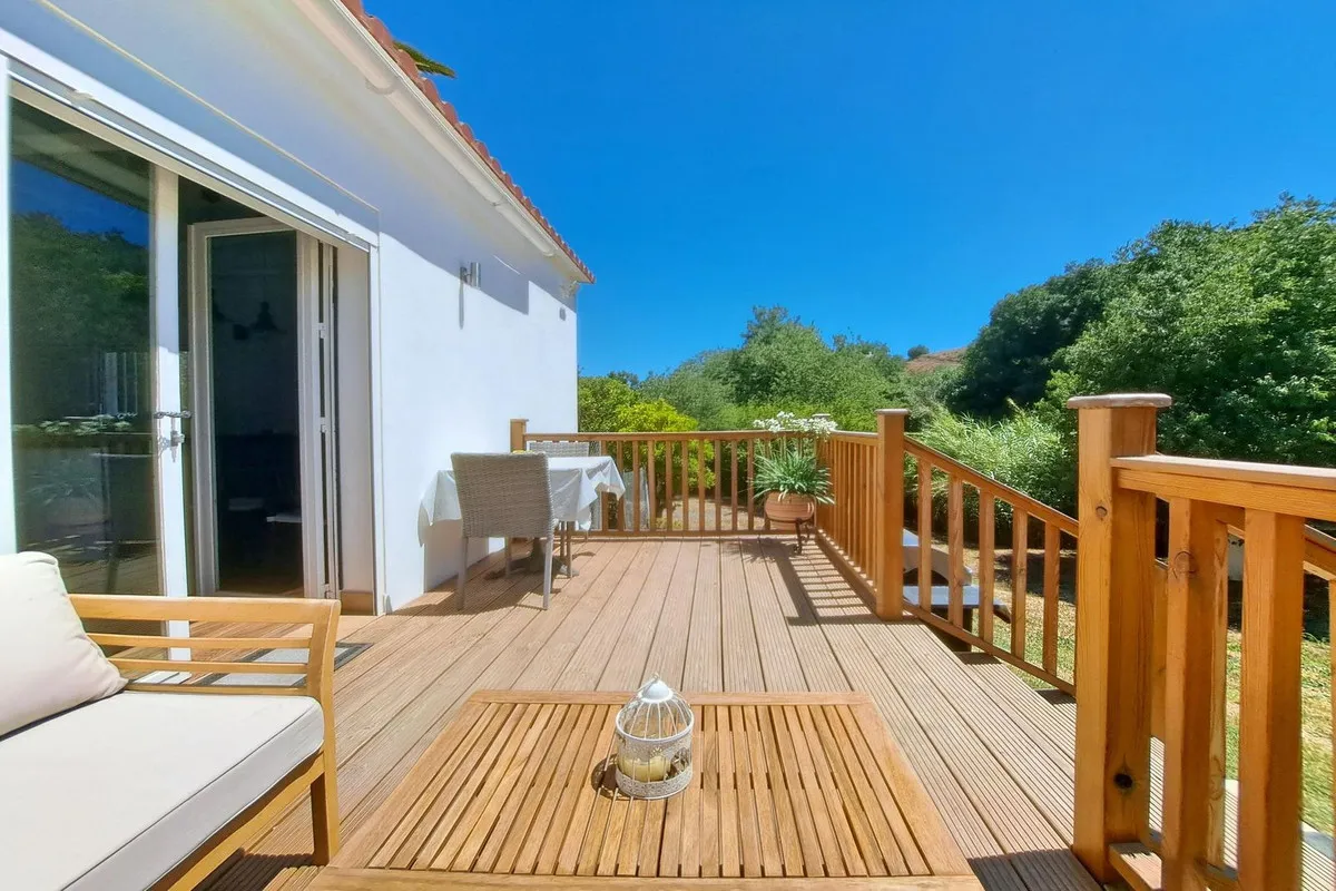 12a60020-bed1-46cd-8e04-c7fdf12cf54d