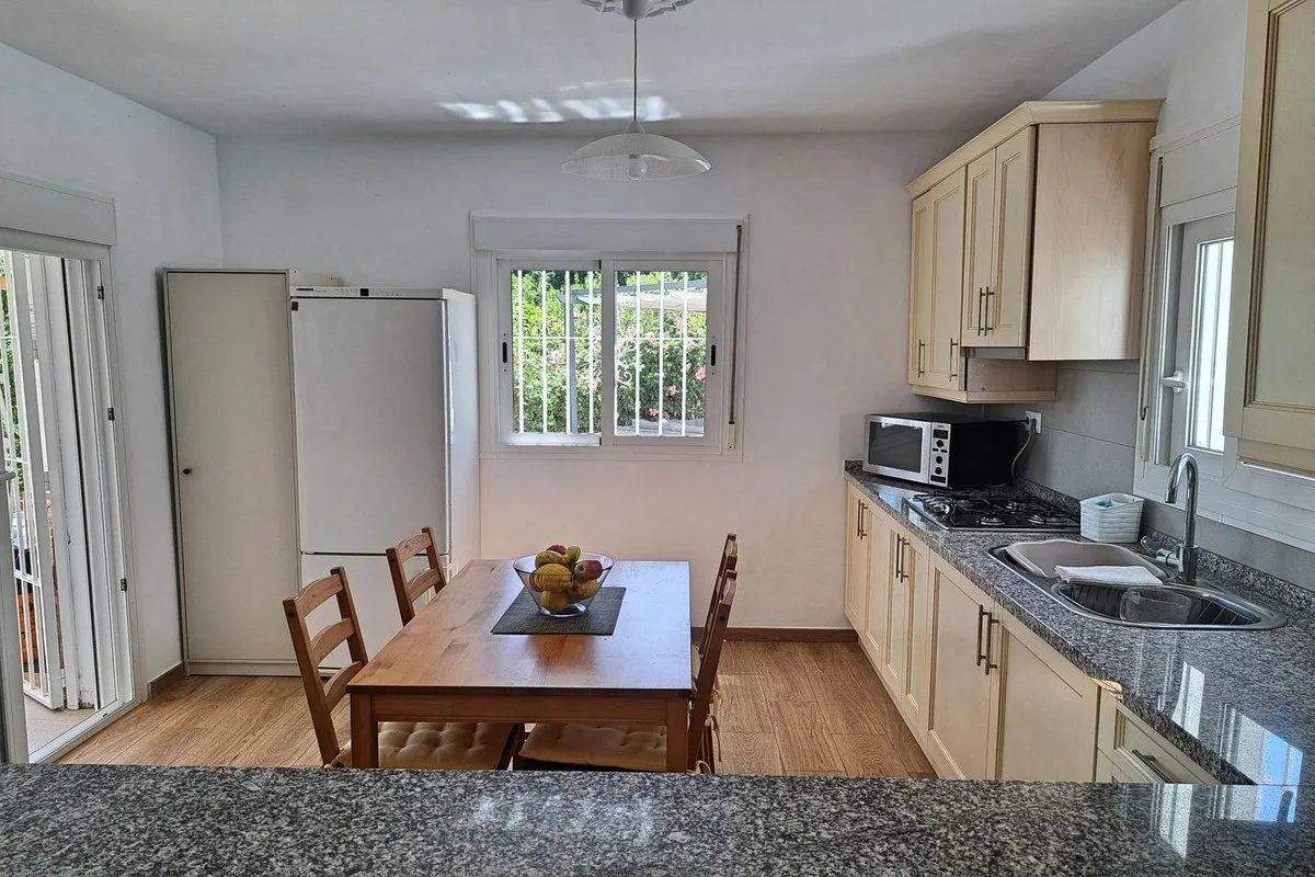 2f3cbaa1-72d2-4935-adb3-43d1076c4b30