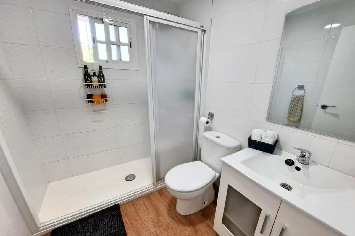 31387b29-4953-4e83-aeac-4c2b3de23155