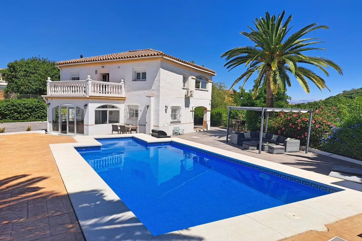 433a67f5-893a-4e7f-86c3-b609967ee6bb