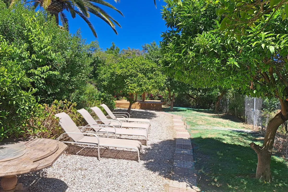 45de079b-2492-42e5-bf27-25aa73e5a4fa