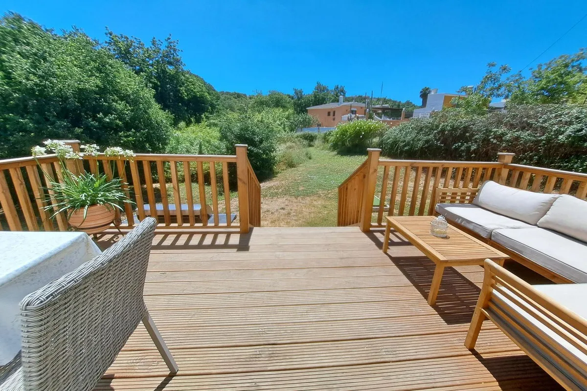 9a2b8b1a-3ecf-470f-be89-7b2a0d08ccc9