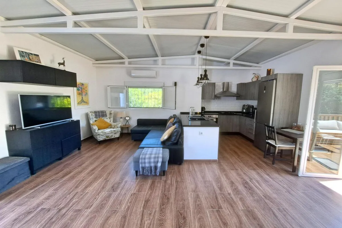 9d5f60ba-e58b-4c83-99e0-5a1869ec8e0a