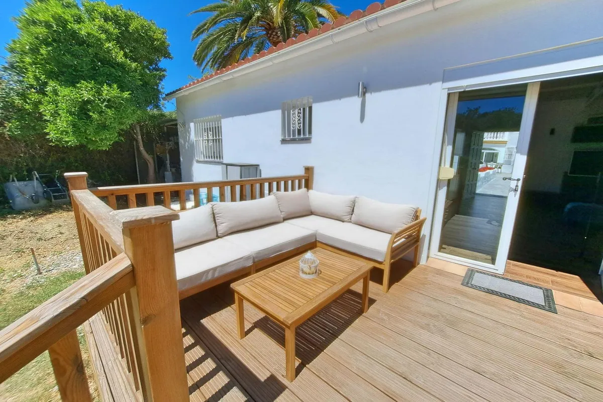 a9cdea79-e15f-4ef4-b0e6-397c810ec854