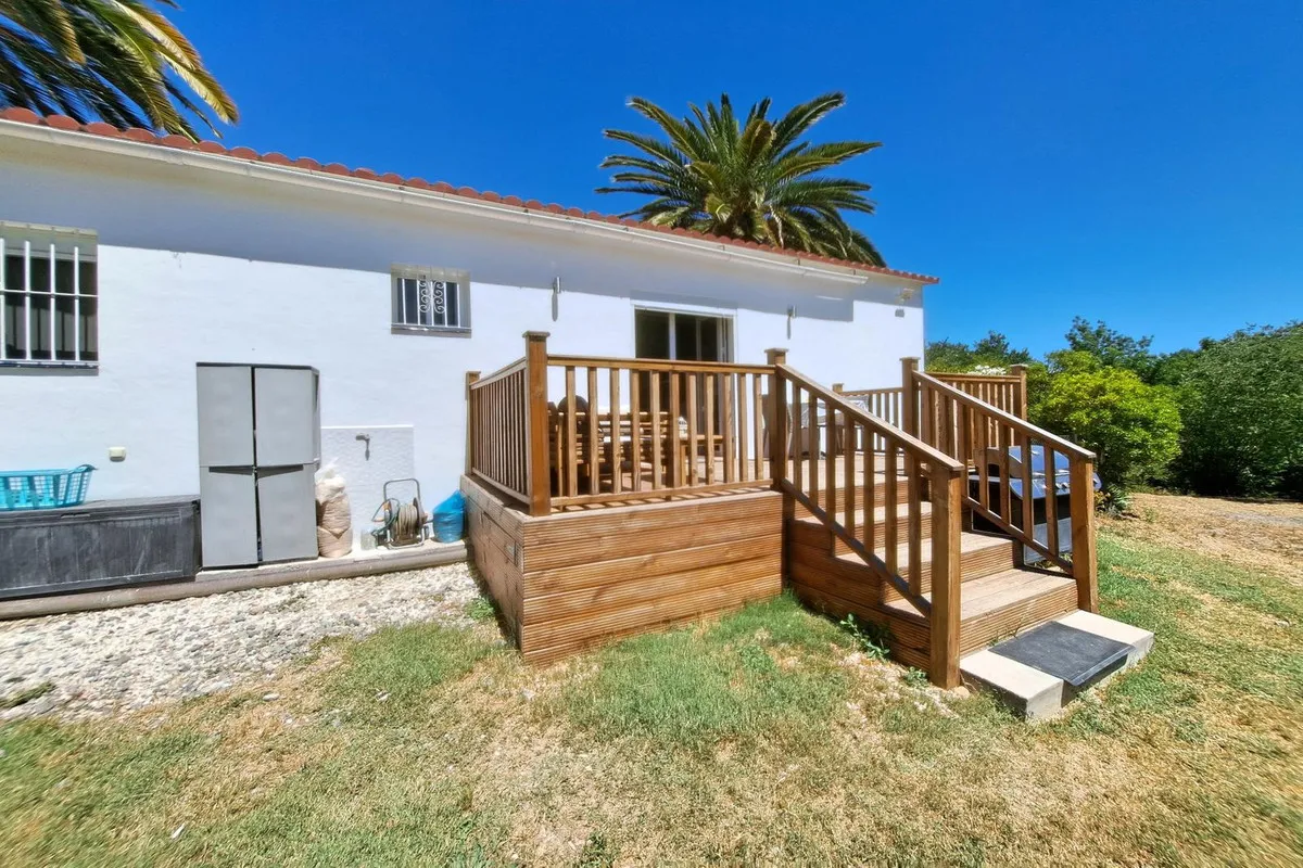 b467f1da-8cc7-4773-ab3e-39ae470c890e