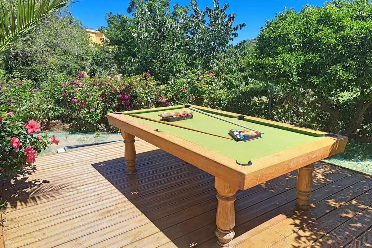 bbe831f1-1c98-4b29-9b2f-40fcc957143e