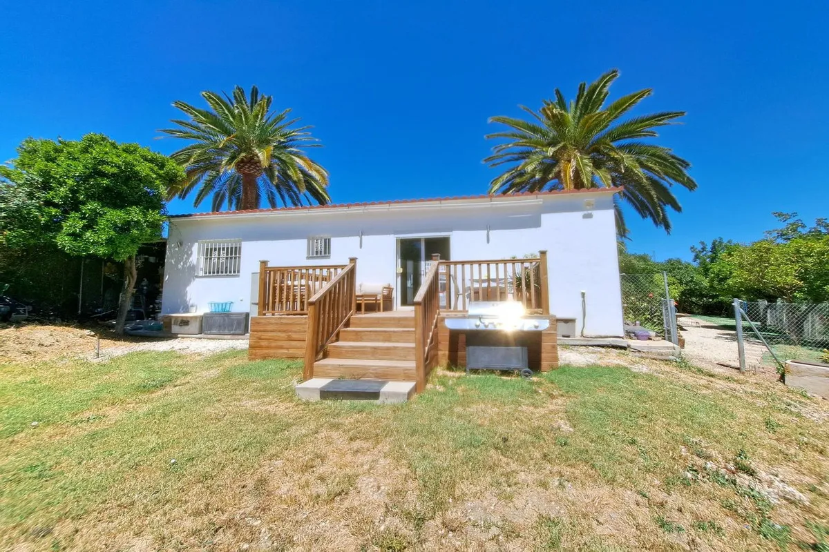 e5831cde-c0ad-4819-993a-13b4d711f43e