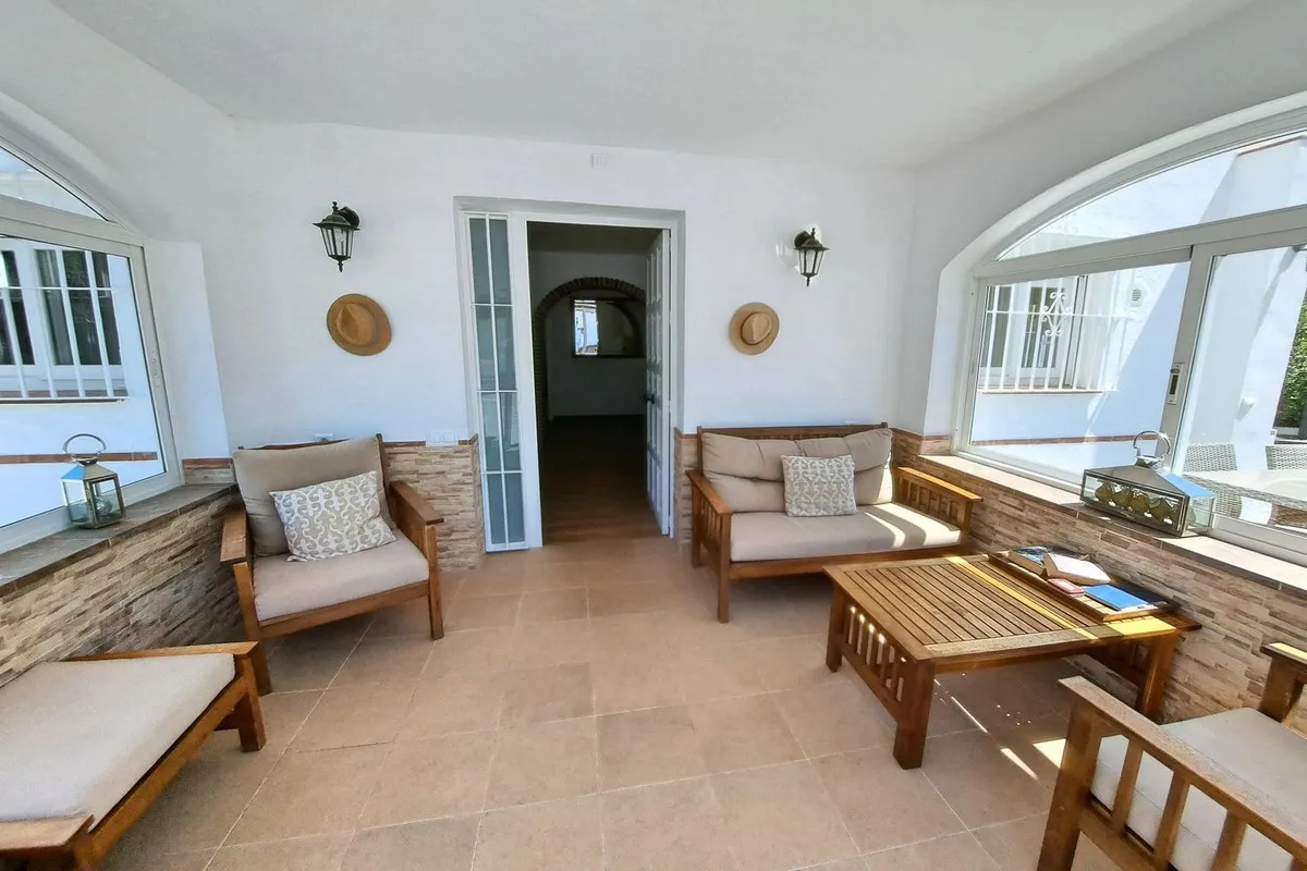 ebe0e92a-09a7-4c3d-91b5-e31040c623fd