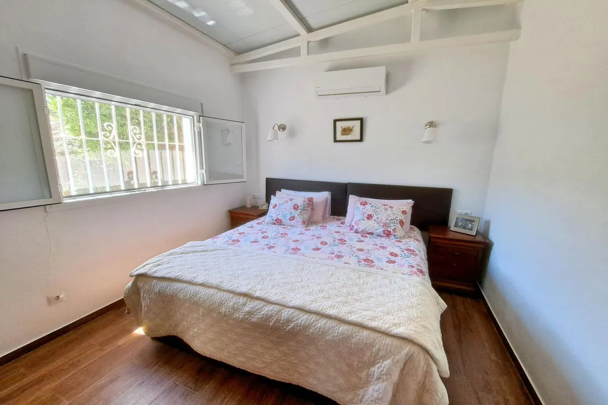 eead28c7-8519-4b55-a20f-aabaaf63dd14