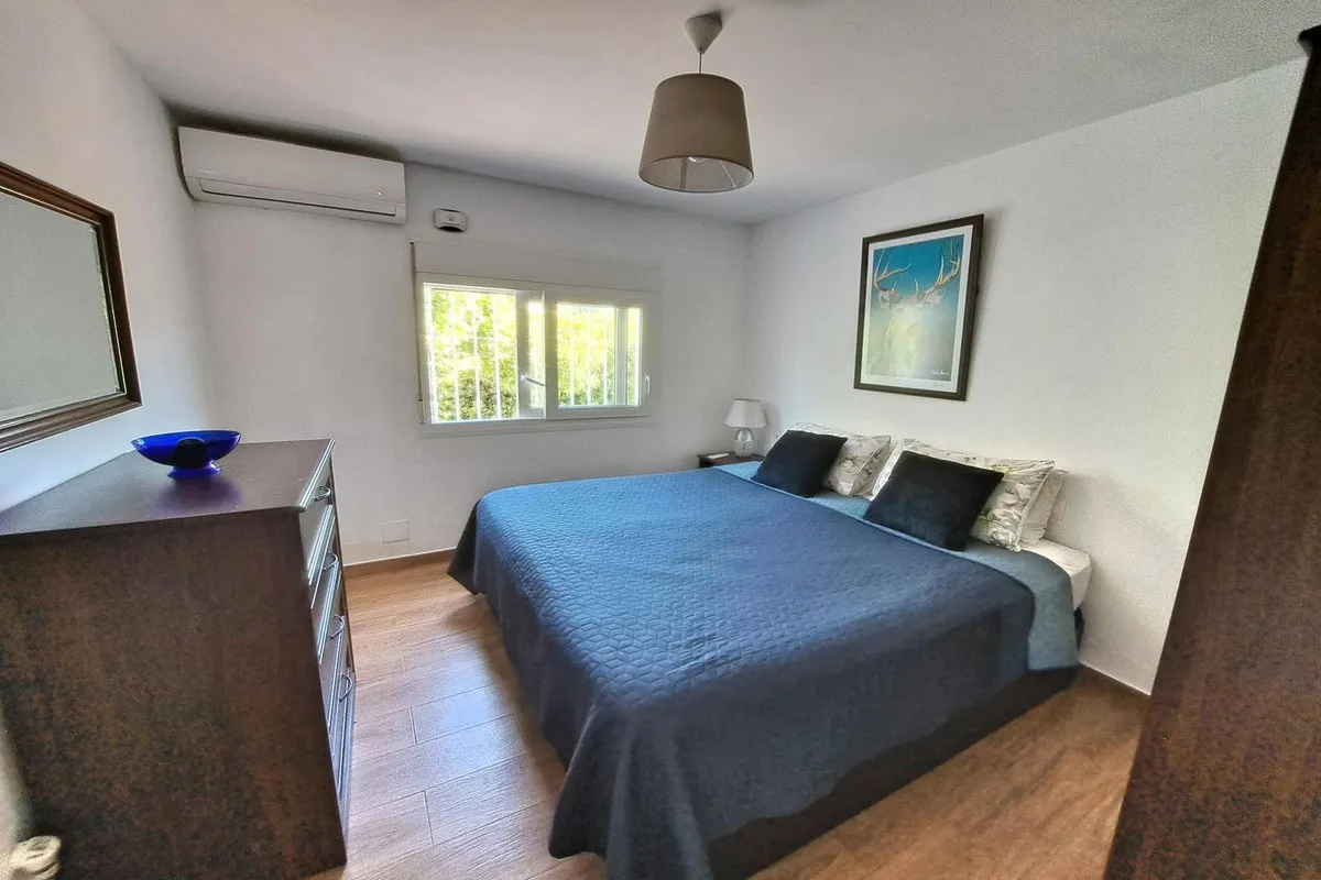 fa699c1e-e0c1-4325-9acf-1f160a37f999