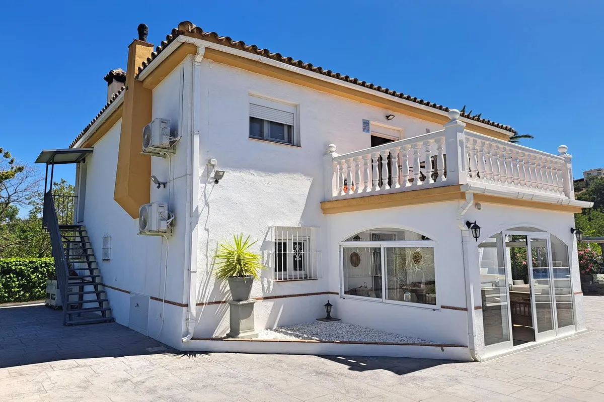 fb4bcc66-eba2-4f44-9e9e-5045768e5132