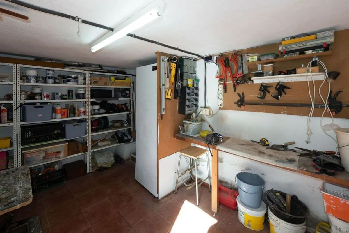 5cde5263-c5bd-4e63-b6e3-7e54002d8dd3