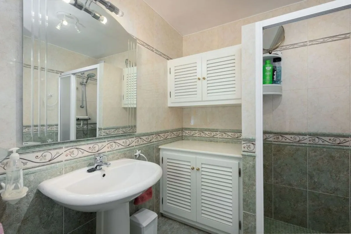 7d92b0c6-fe17-44a6-abe7-8bb912b80af3