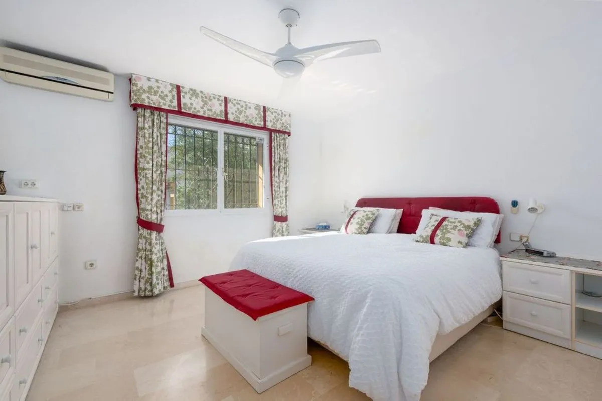 885d9cd5-f216-49dc-81e6-48e594260f6d