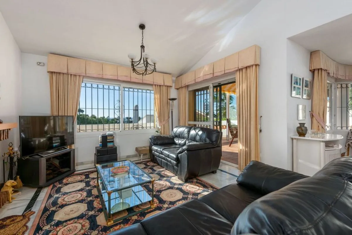 e058c153-2ce7-4e98-a773-ea09d6785fe0