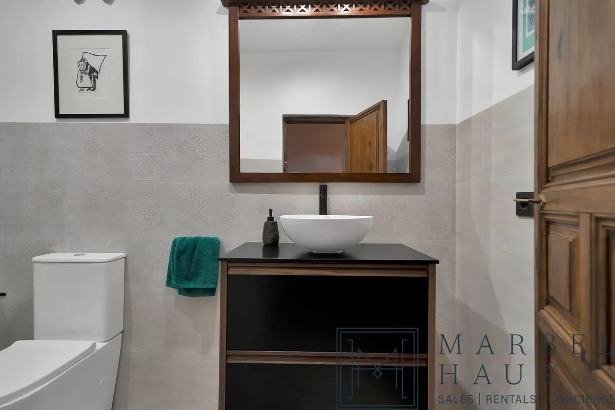 01508652-78d5-414e-b597-92bff060443d