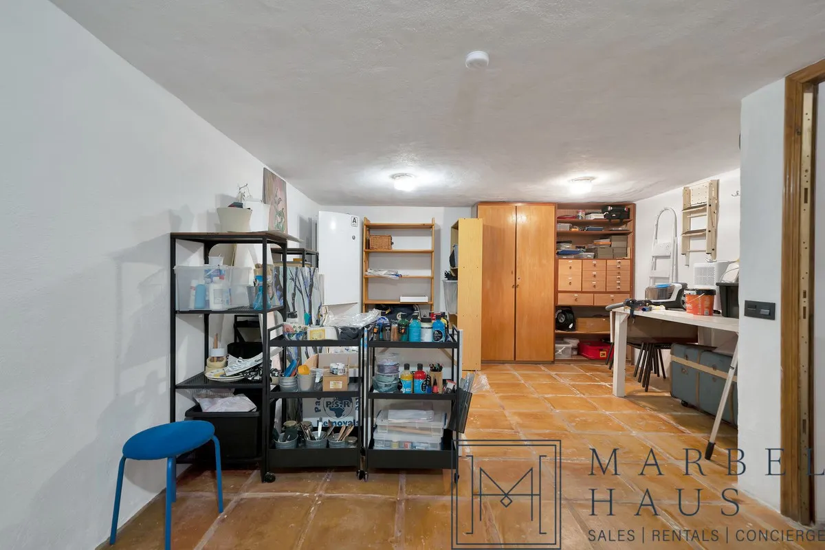 14cc66da-7371-4a4a-99dc-110494375d76