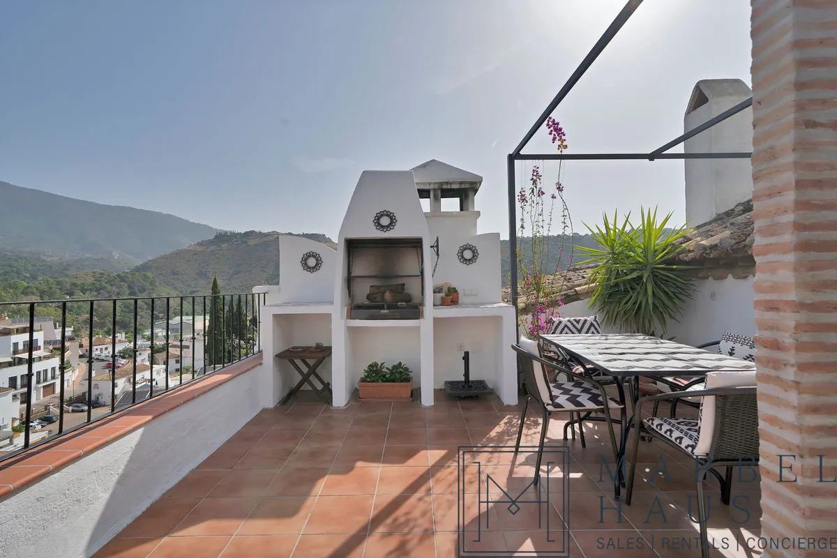 15c3924c-d059-4e05-bab2-8e1b01fafc74