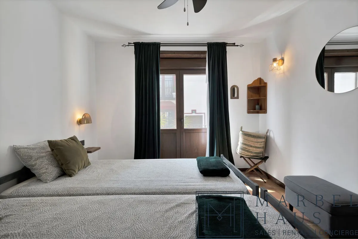 2b2528bc-5888-4d19-9700-bf7cb9fab07e