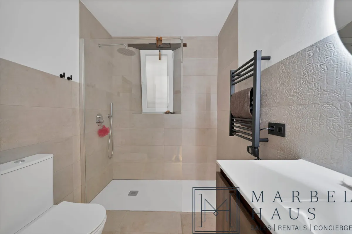 2ed0f414-29c1-4467-9db6-471a56fa9e2d