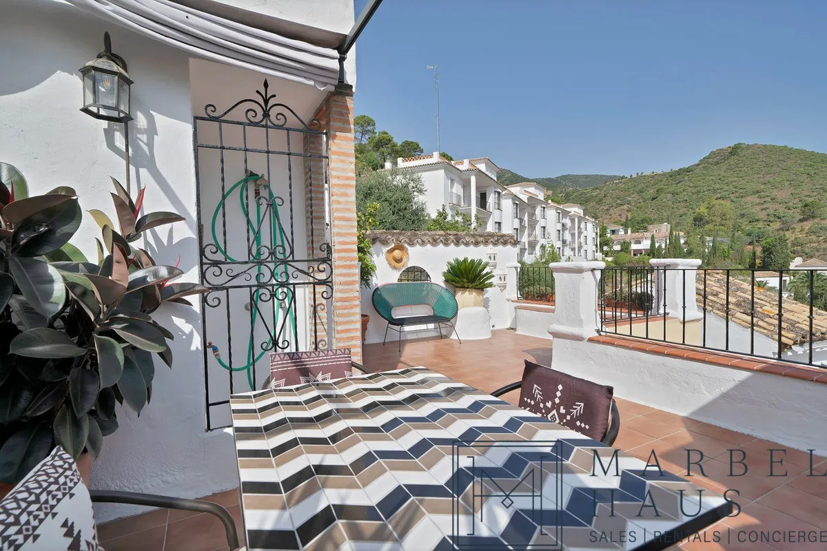 2fa2d50e-8e56-4653-8de3-3ee9a399975b