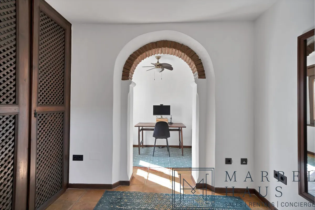 35106b29-daf1-4310-bbad-790ec46f736f