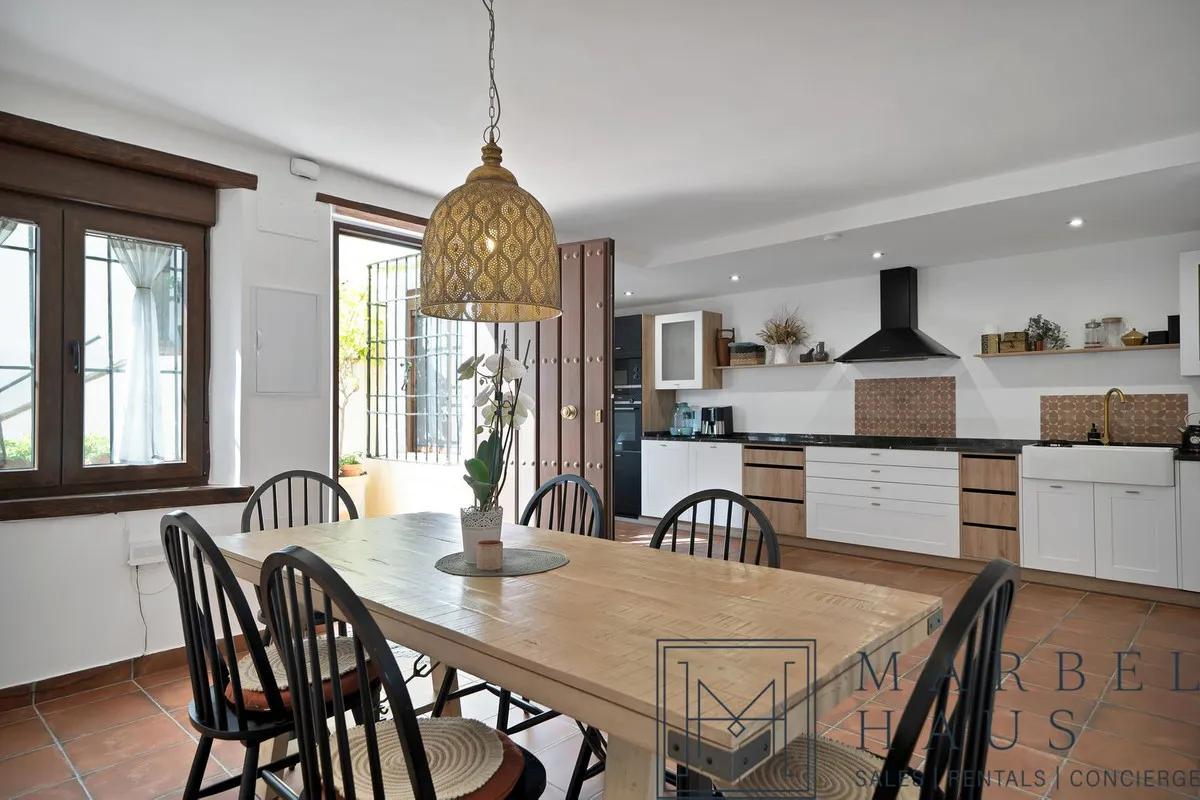 4c192e47-4152-4759-8a5a-862e3f371f8b