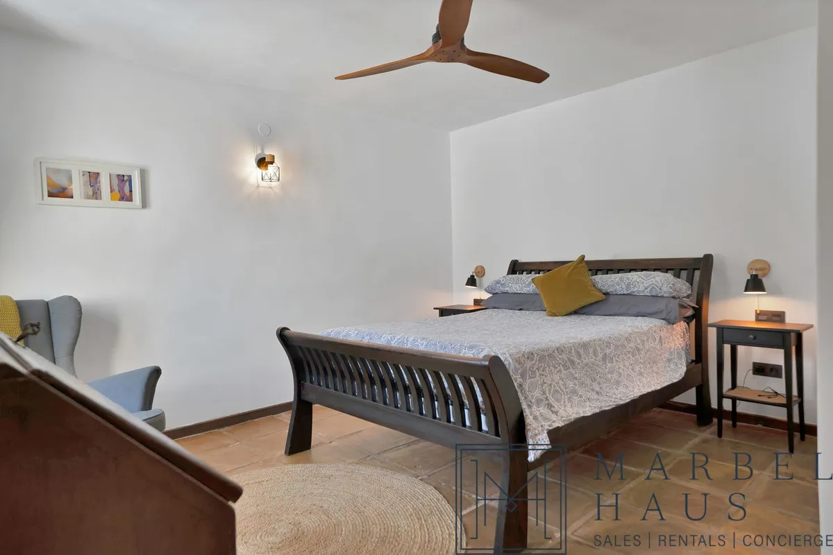 6d7668e5-8105-4406-a446-29aac8cc321c