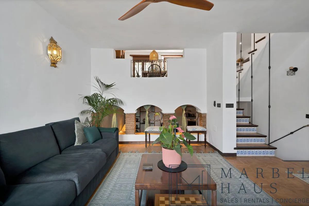 7b30c06d-3da9-4bf9-8b48-2f6bfbc310b5