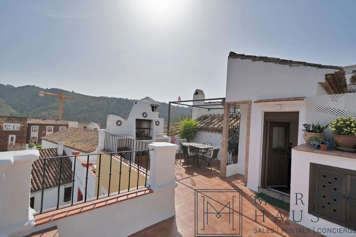 7e220c00-1520-4040-9c66-9db5111ca7e2