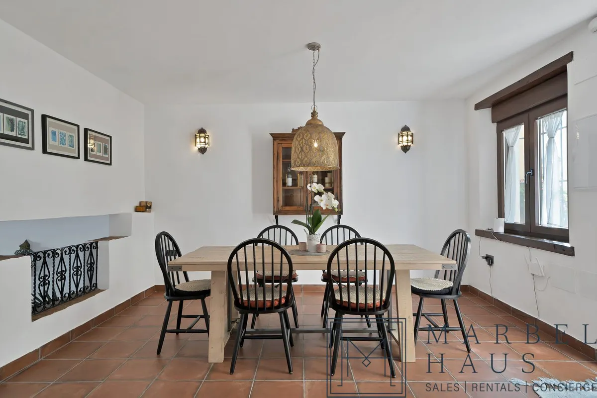 887277ea-c0d6-45ad-b43f-7468665d8dc2