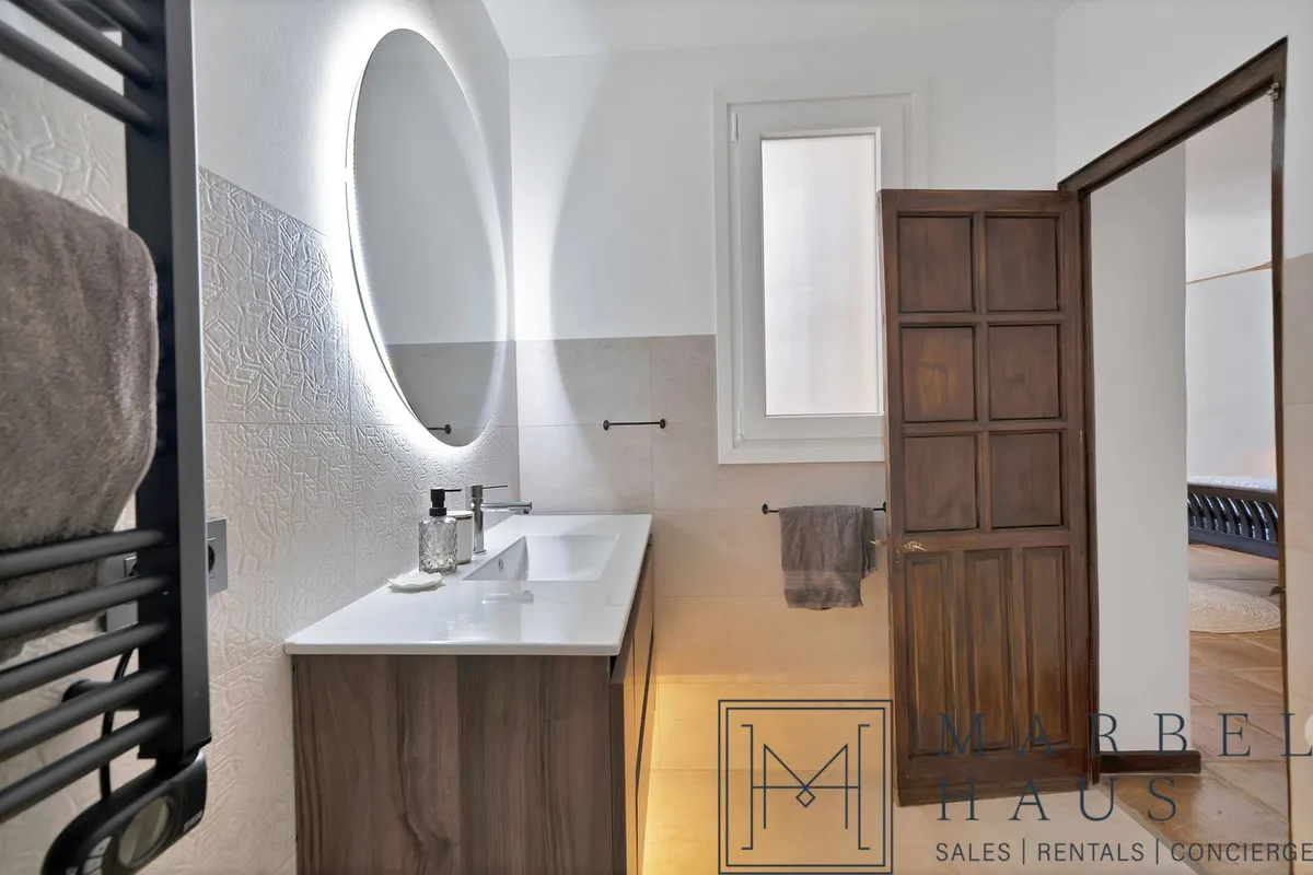 989f1d22-b7fe-4be6-b734-a5843274d1ca