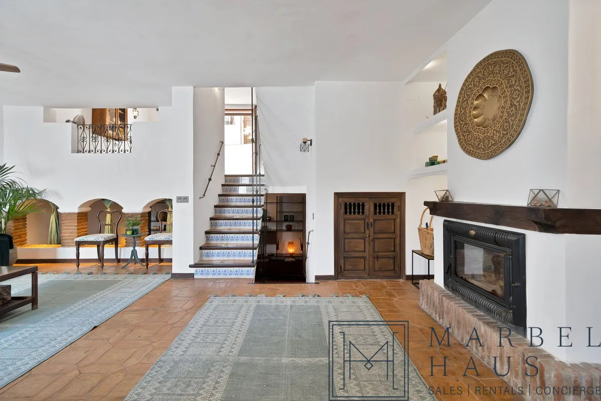 99998c83-652d-4a1c-b069-eb40f7a1a740