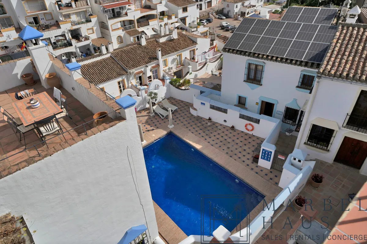 a530a39d-57de-40b8-9ecd-9daf6fbe38cb