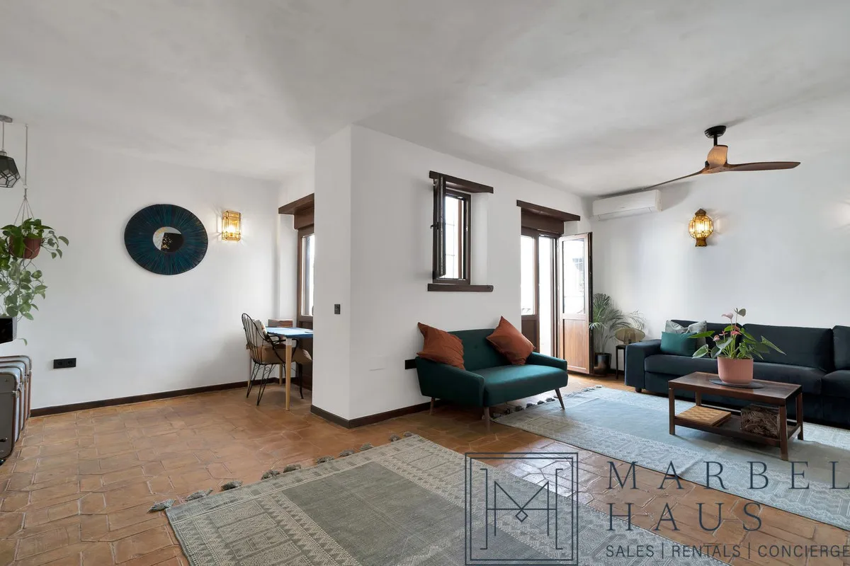 a9f68c67-0bae-4295-af02-918a005c4b2e