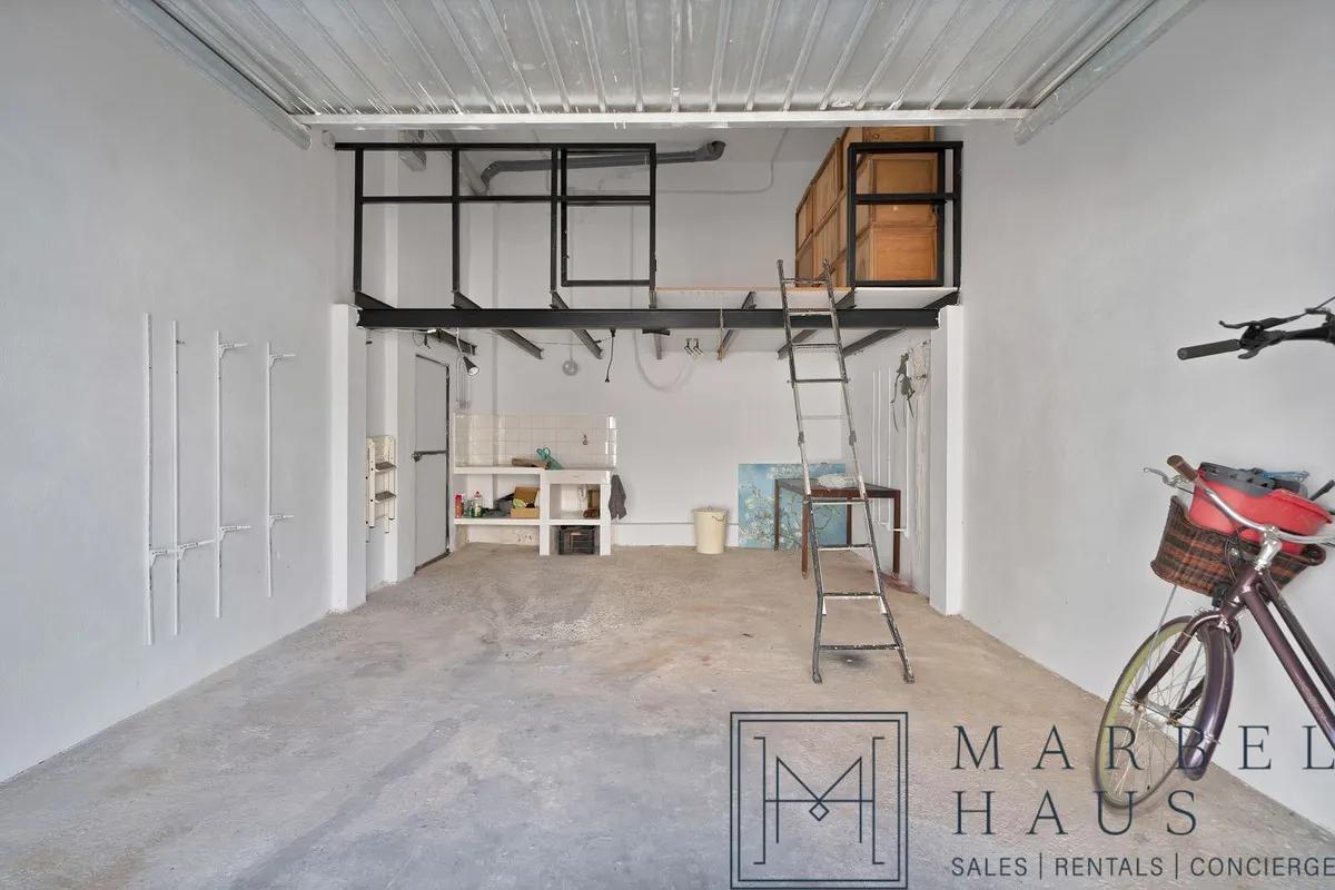 d7601d6a-0f00-4c69-8e23-8bfdc64bef72