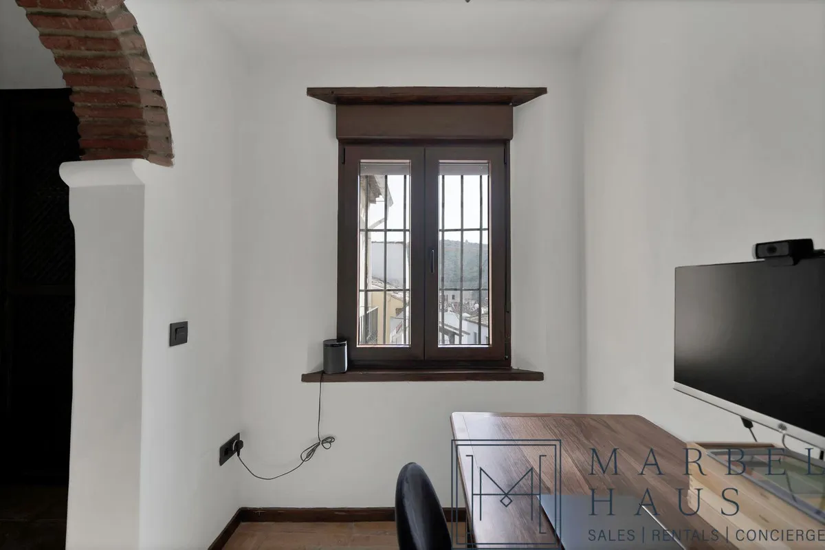 eac0a547-f163-4676-a869-d9bbd39b2c59