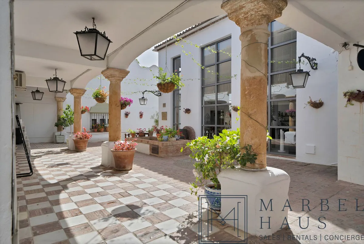 f547b8ad-7c1b-47b7-9991-8ffc7db5349b