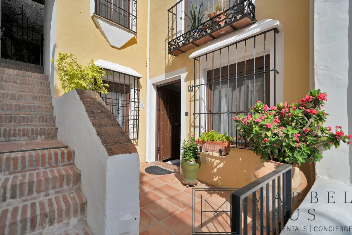 f93f70ec-8e52-40ca-9afb-b99e6196c43f