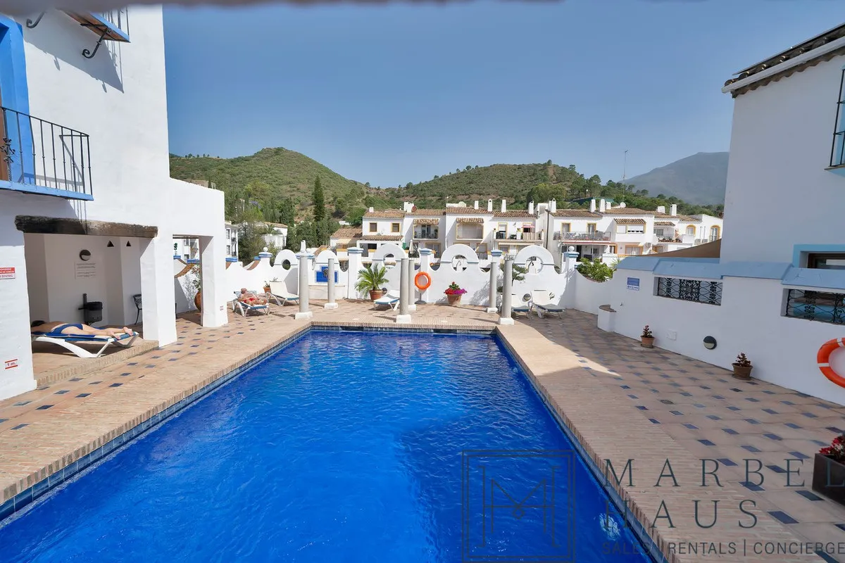 fc295c9a-6bdb-46a9-a0e6-1c2c8f9eb392