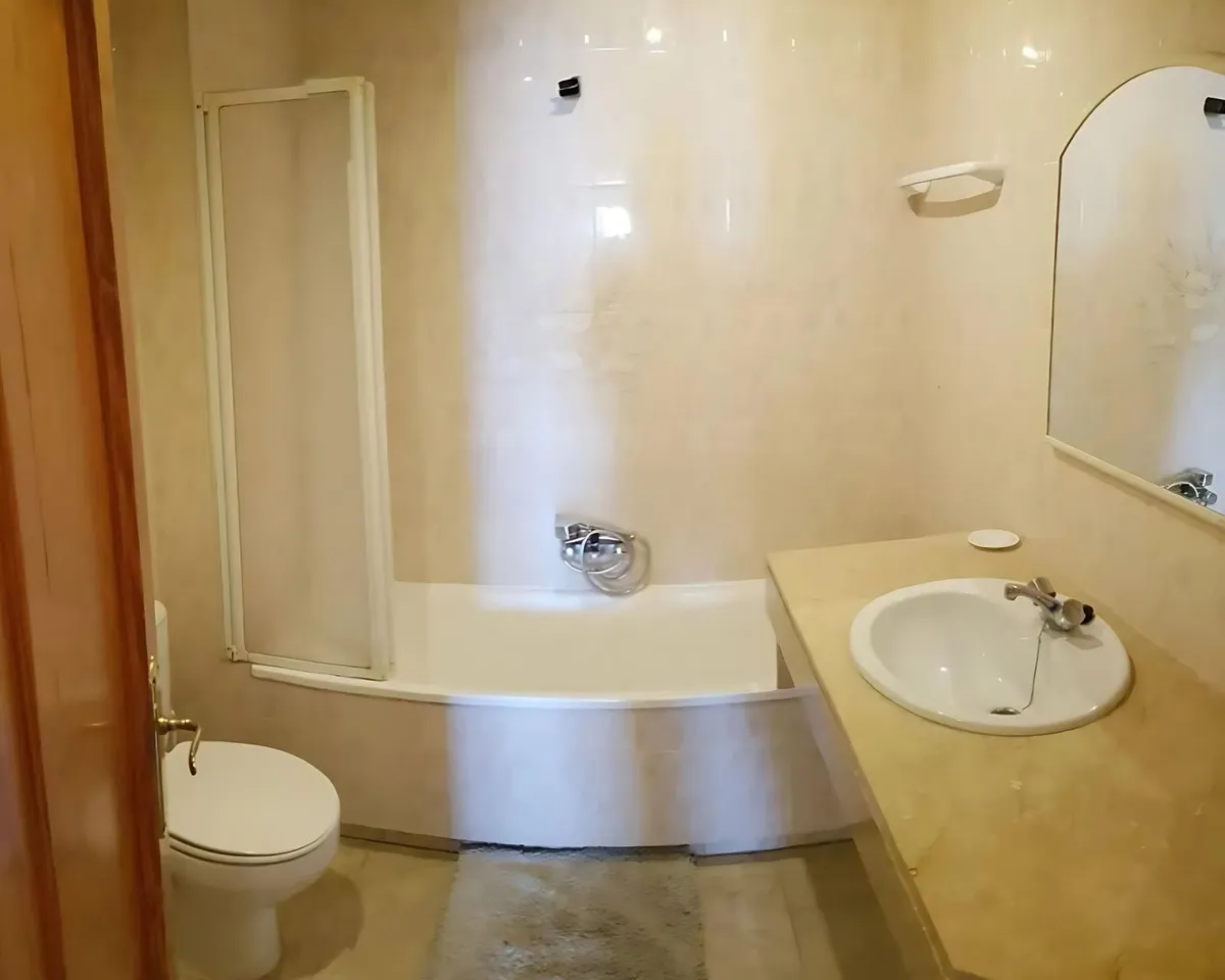 1e6044c5-bbc4-4d35-8f7c-9099997036fb