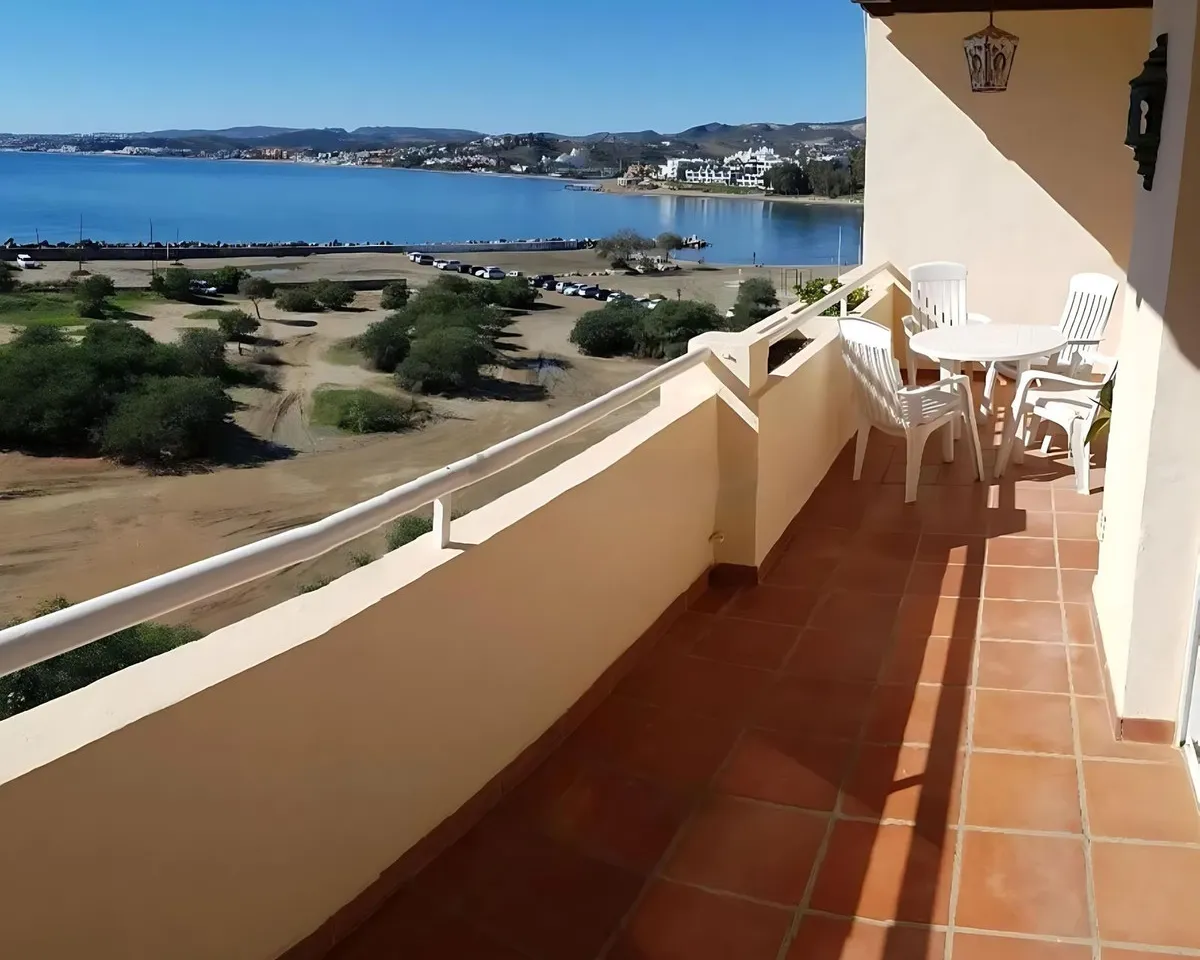 7fe9f396-6b5b-4dfb-96ab-05d088f92f49