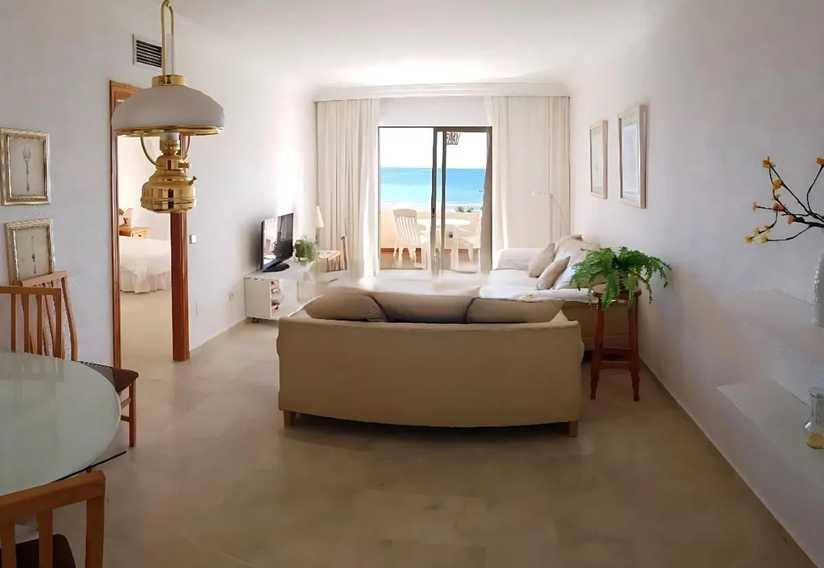 9bc03dc2-9568-4619-8aab-8ff338dc3095