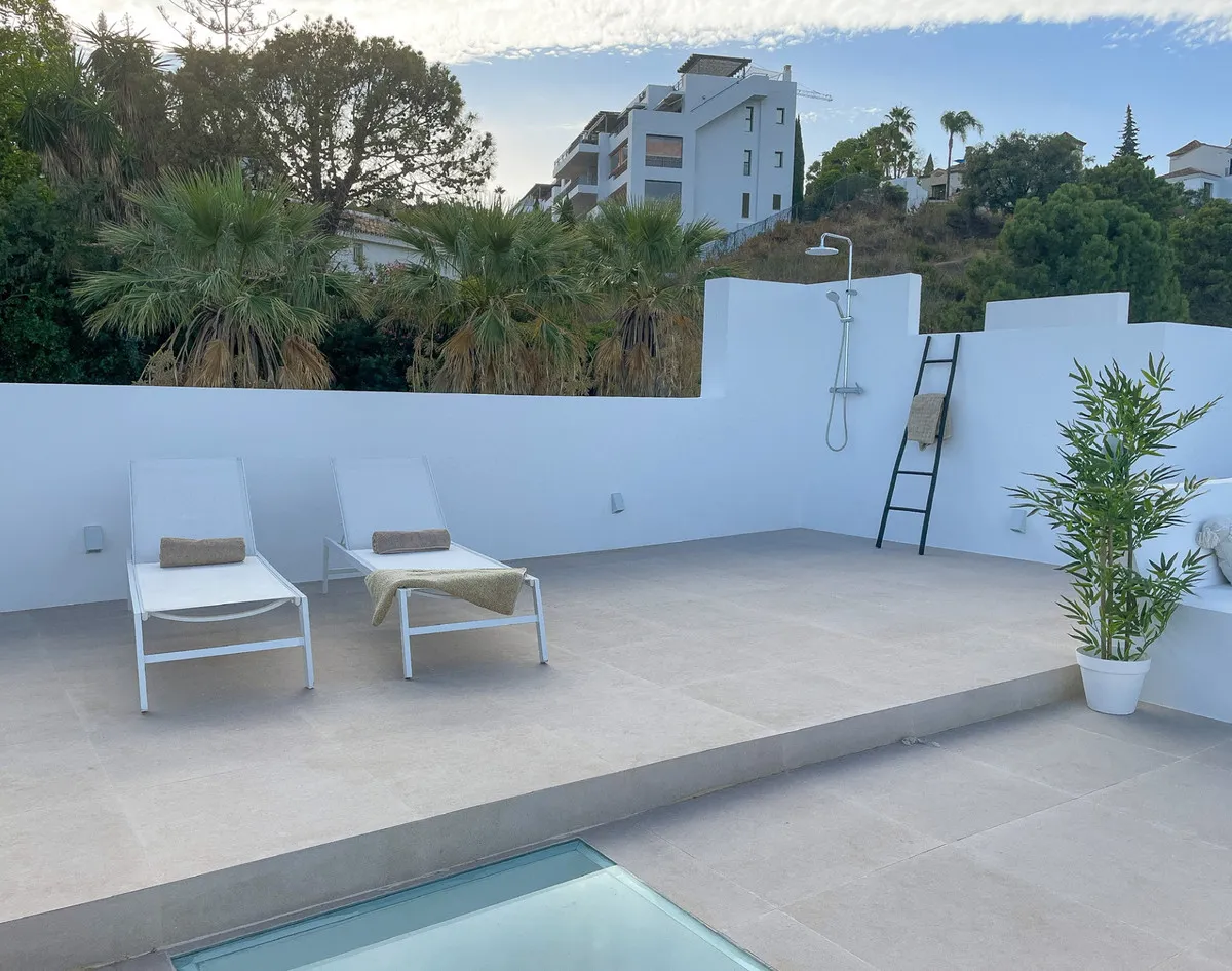 293d7d3c-7df8-420f-b87b-63a611fa8876