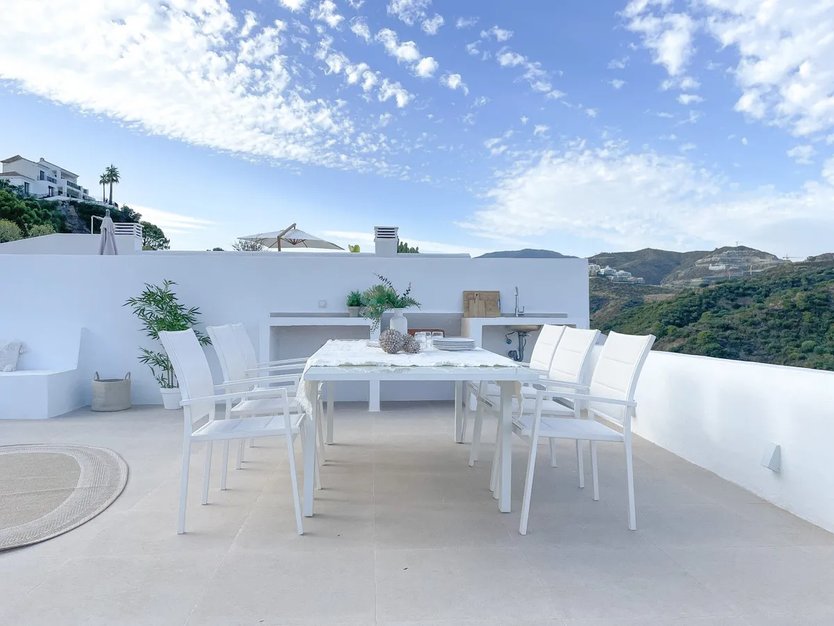 3152095d-00ef-4880-a5cf-2244f5751c2d