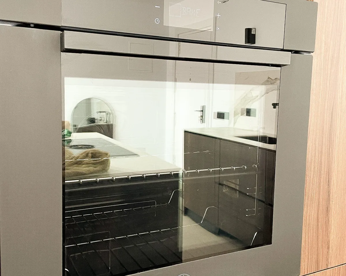 448393a8-a161-4a39-b7d3-6b76cb717287