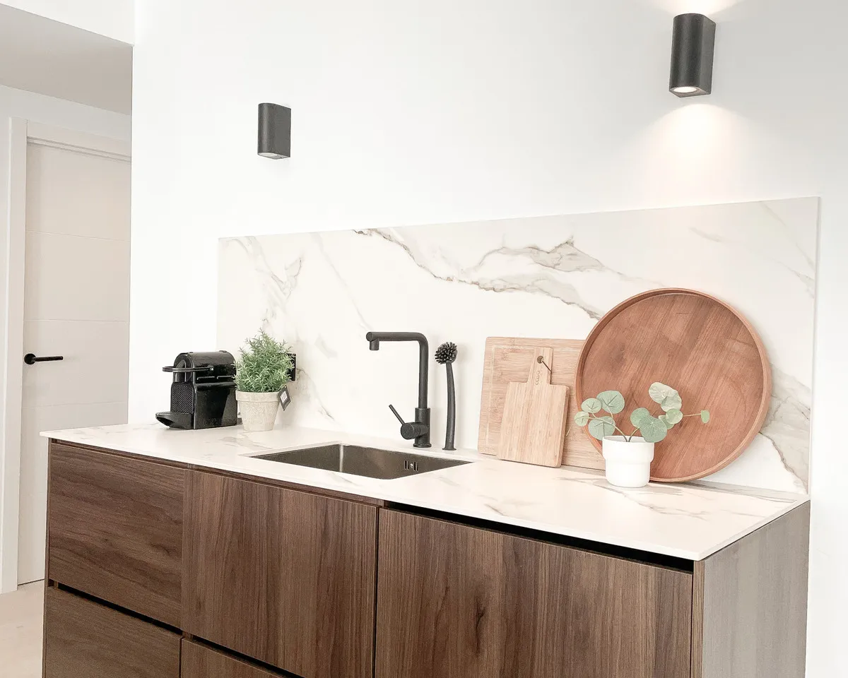 580ac539-8db5-4e1b-8af0-839db0c54dd3