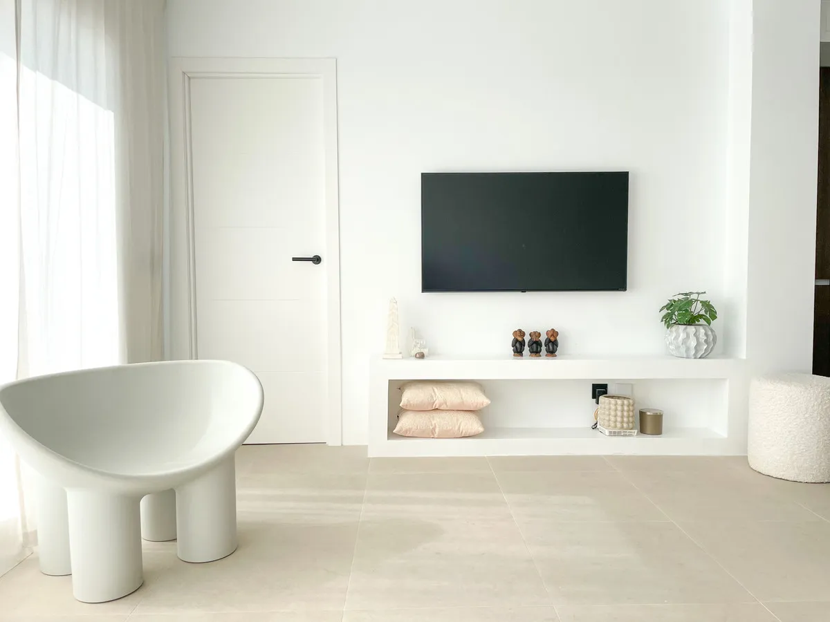 62fd46c8-dc98-46ce-bc38-6b6ee7a1f5d0