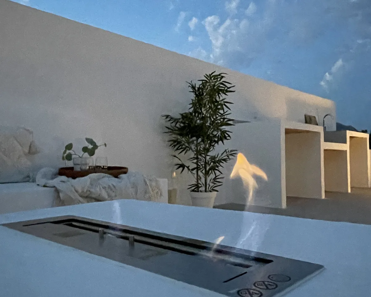 aea53fe4-0d29-449f-9133-72bb5bd45d6b