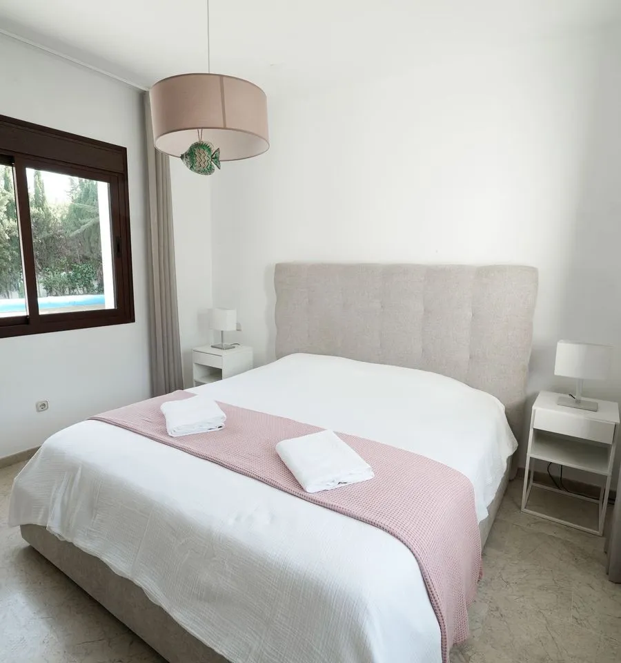 0378577c-abcd-40f6-9fe4-412013e08ed7